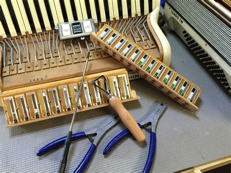 An dieser stelle können sie aber auch gleich andere. Reparatur Akkordeon Steirische Harmonika in Schneckenlohe auf Kleinanzeigen.de