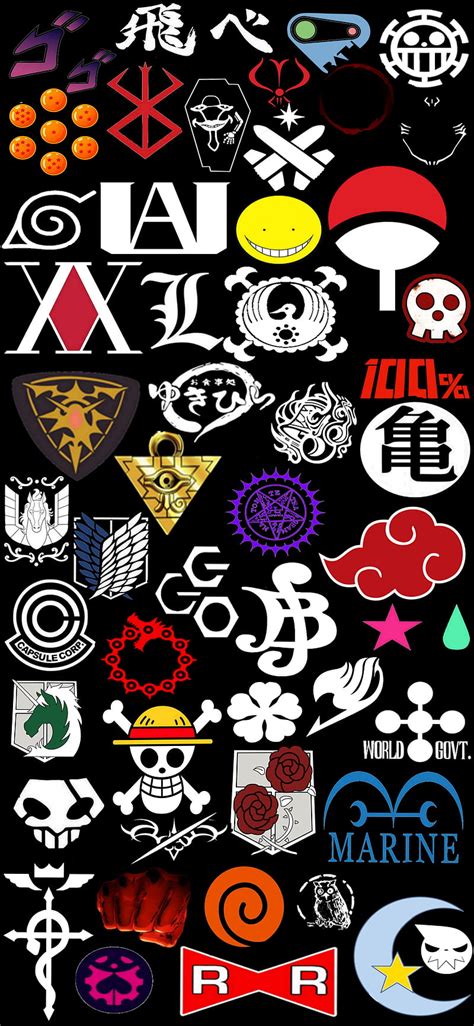 Top 99 One Piece Manga Logo Most Viewed And Downloaded