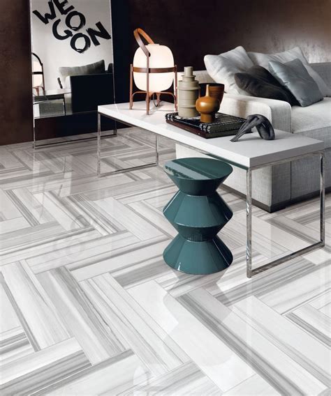 Donations on this page go to the label. Herringbone Tiles - Herringbone Tile Patterns | Beaumont Tiles