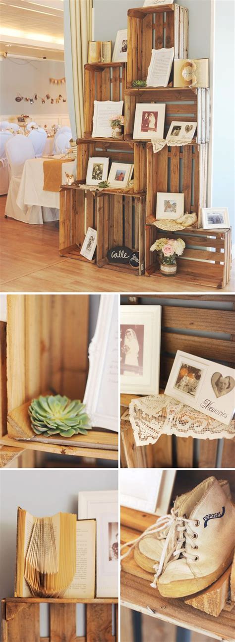Two are for the main uprights and other for the. 59 best images about DIY Trade Show Booth Ideas on Pinterest