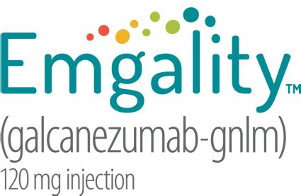 Aimovig bridge to commercial coverage offer: Strategies for Accessing CGRP Blocking Migraine Treatments