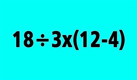 Challenge Yourself Can You Solve This Difficult Math Problem Namastest