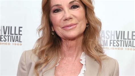 Kathie Lee Fords Daughter Cassidy Is Engaged Thank You Lord