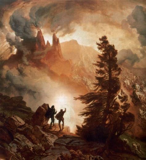 Cover your walls with artwork and trending designs from independent artists worldwide. Albert Zimmermann "Walpurgisnacht", 1866 | La persistencia ...