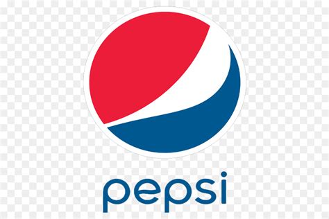 Pepsi Logotipo Las Bebidas Gaseosas Imagen Png Imagen Transparente