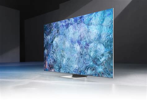 Samsung Qn900a Neo Qled 8k Smart Tv 85 Inch 2021 Qa85qn900ajxzk J