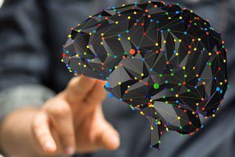 Ten Fundamentals Of Rewiring Your Brain The Best Brain Possible
