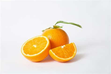 किन्नू या संतरा सेहत के लिए क्या ज्यादा फायदेमंद है Orange Vs