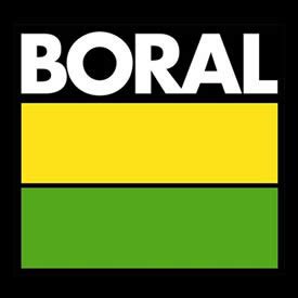 Boral Timber - Kyogle Plant - Controlled Power Systems
