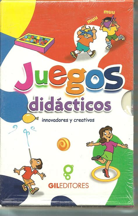 Juegos educativos para niños de 5 ai 6 años. LIBROS DVDS CD-ROMS ENCICLOPEDIAS EDUCACIÓN PREESCOLAR ...