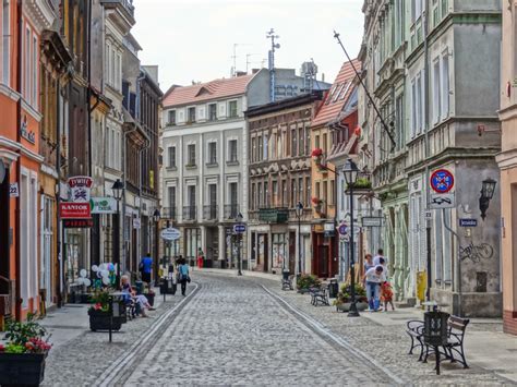 Free Images Pedestrian Architecture Road Town Alley Cobblestone
