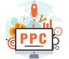 What Is Ppc Management Services Theamberpost