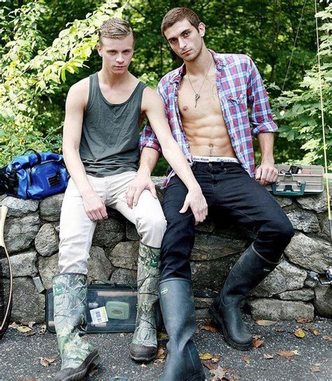 Gay Country Boyfriends Vintage Couples Cute Gay Couples Swedish Men