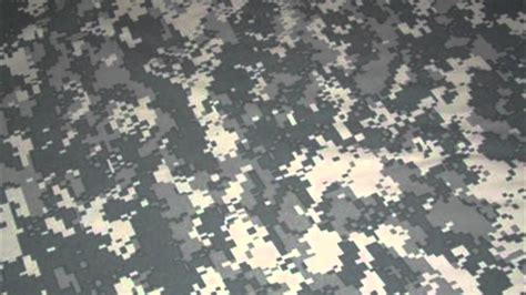 Camouflage Backgrounds Pixelstalknet