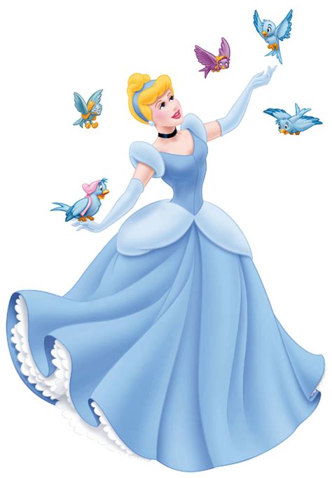 The Top 10 Disney Princesses Reelrundown
