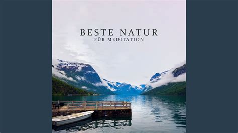 Managing stress is a very personal thing, but there are also some tried and tested methods that may help. Lasse Stress los und fühle inneren Frieden - YouTube