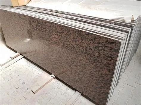 Tiger Skin Granite At Best Price In Chennai By K K Marbles Granites