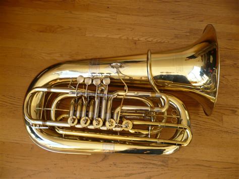 Brass Music Appreciation