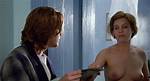 Joanne Whalley #TheFappening