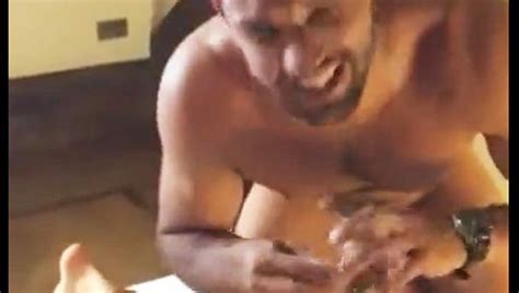 Full Video Alisson Becker Sex Tape Threesome Porn Leaked Onlyfans
