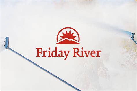 Sunday River Me Joins The Party And Will Be Open Friday 19th October