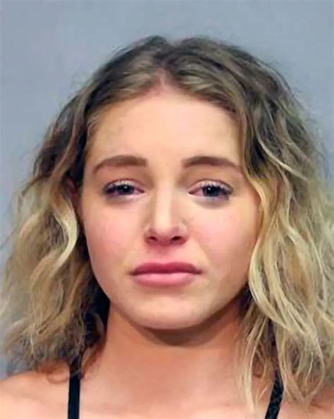 Onlyfans Model Courtney Clenney Charged With Murder In Stabbing Death