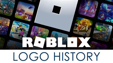 Roblox App Icon Blue Maurita Coyle
