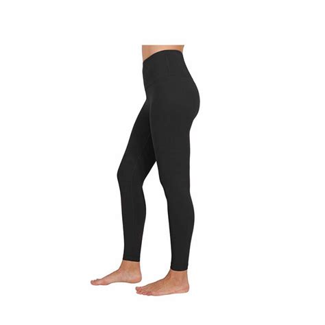 top 10 best sexy yoga pants in 2021 review yoga pant guide