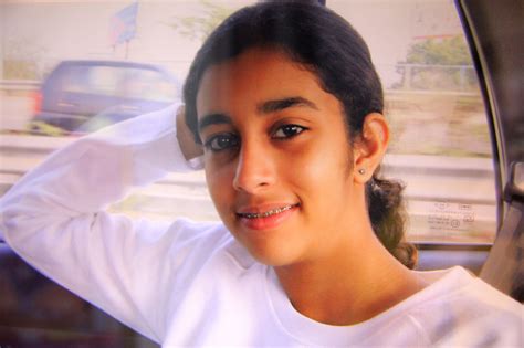 Aarushi Talwar Murder Indian Prosecutors Say Defence Shouldnt Use Forensics Or Witnesses
