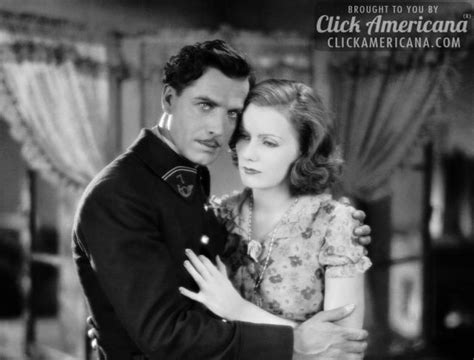 Old Silent Movies Why So Many Classic Films Have Been Tragically Lost