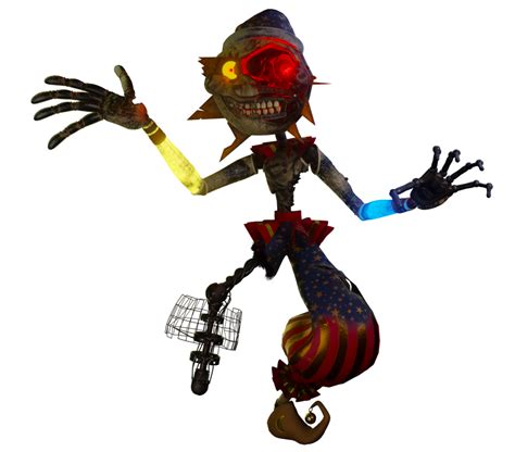 Sun Moons Complete Obsolete Eclipse 1 3 Fnaf Ruin Ani