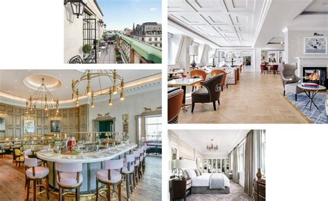 the best five star hotels in london in 2023 hotel luxury hotel blakes hotel