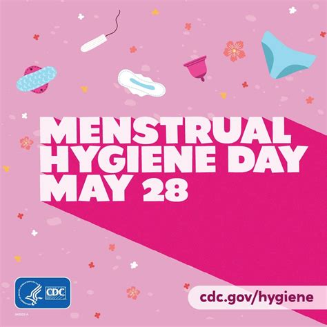 Menstrual Hygiene Water Sanitation And Environmentally Related