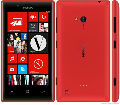 Busca entre miles de aplicaciones gratuitas y con pago; Descargar Juegos Nokia Lumia : Descargar Tubemate Nokia ...