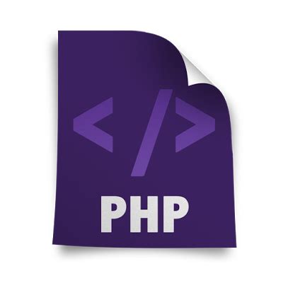 online compiler للغة PHP - مدونة علوم الحاسب