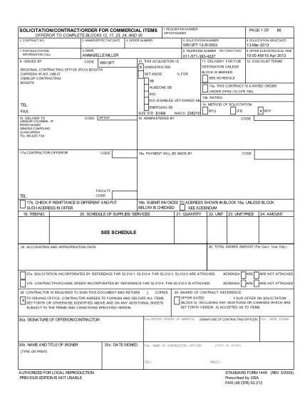 25 Us Visa Application Form Free To Edit Download And Print Cocodoc