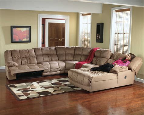 15 Collection Of Durable Sectional Sofa Sofa Ideas