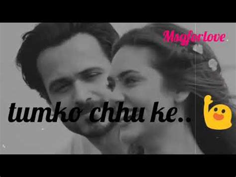 Download your friends and family whatsapp status. 30 Seconds Video Download MP4, HD MP4 ...|30 second ...