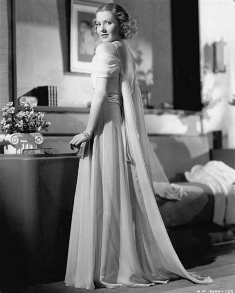 1000 Images About The Phenomenal Actress Jean Arthur On Pinterest