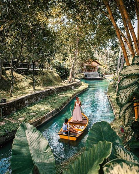 12 Romantic Things To Do In Bali Baligasm