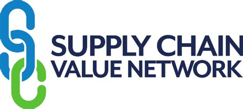 Supply Chain Logo 1