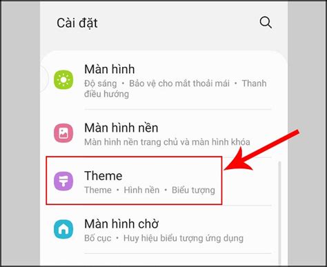 Khám Phá Hơn 75 Về Hình Nền Theme Hay Nhất Eteachers