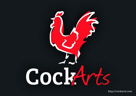 Cock Arts