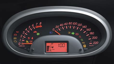 Wallpaper Vehicle Speedometer Steering Wheel Tachometer