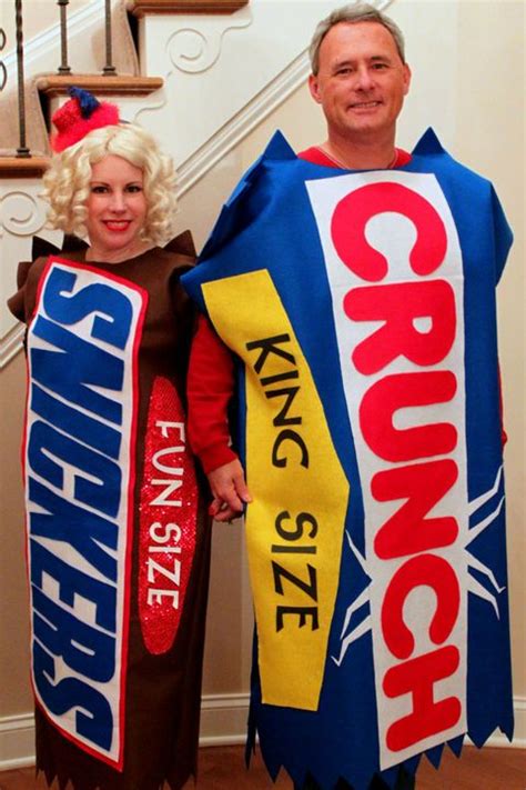 56 Cute Couples Halloween Costumes 2018 Best Ideas For Duo Costumes