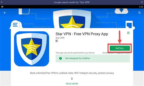 But, creating your best work often needs strong, reliable and fast wifi. Star VPN For Windows 10/8/7 Free Download - Windows 10 Free Apps | Windows 10 Free Apps
