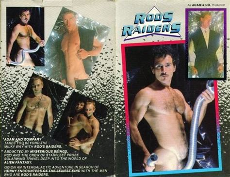 Vintage Gay Movies 19xx 1995 Page 126