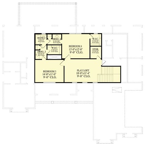 Kitchen Floor Plans What To Do With 12x12 Kitchen Floor Plans