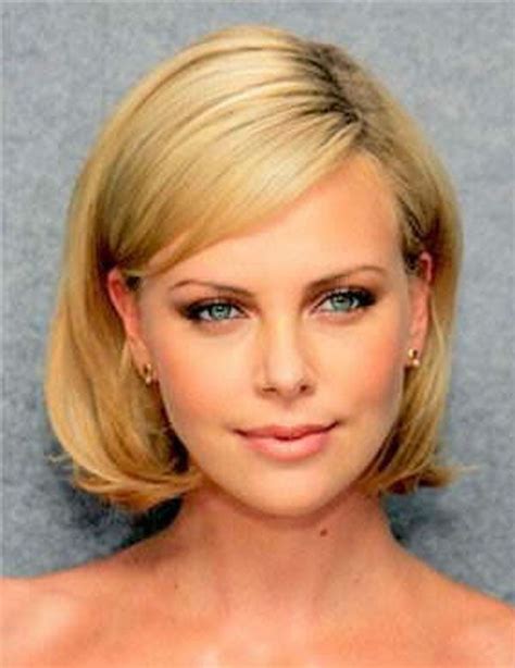 We did not find results for: Short to Medium Length Hairstyles for Fine Hair - Short to ...