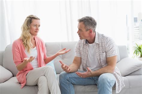 5 Couples Therapy Techniques That Significantly Improve Your Marriage